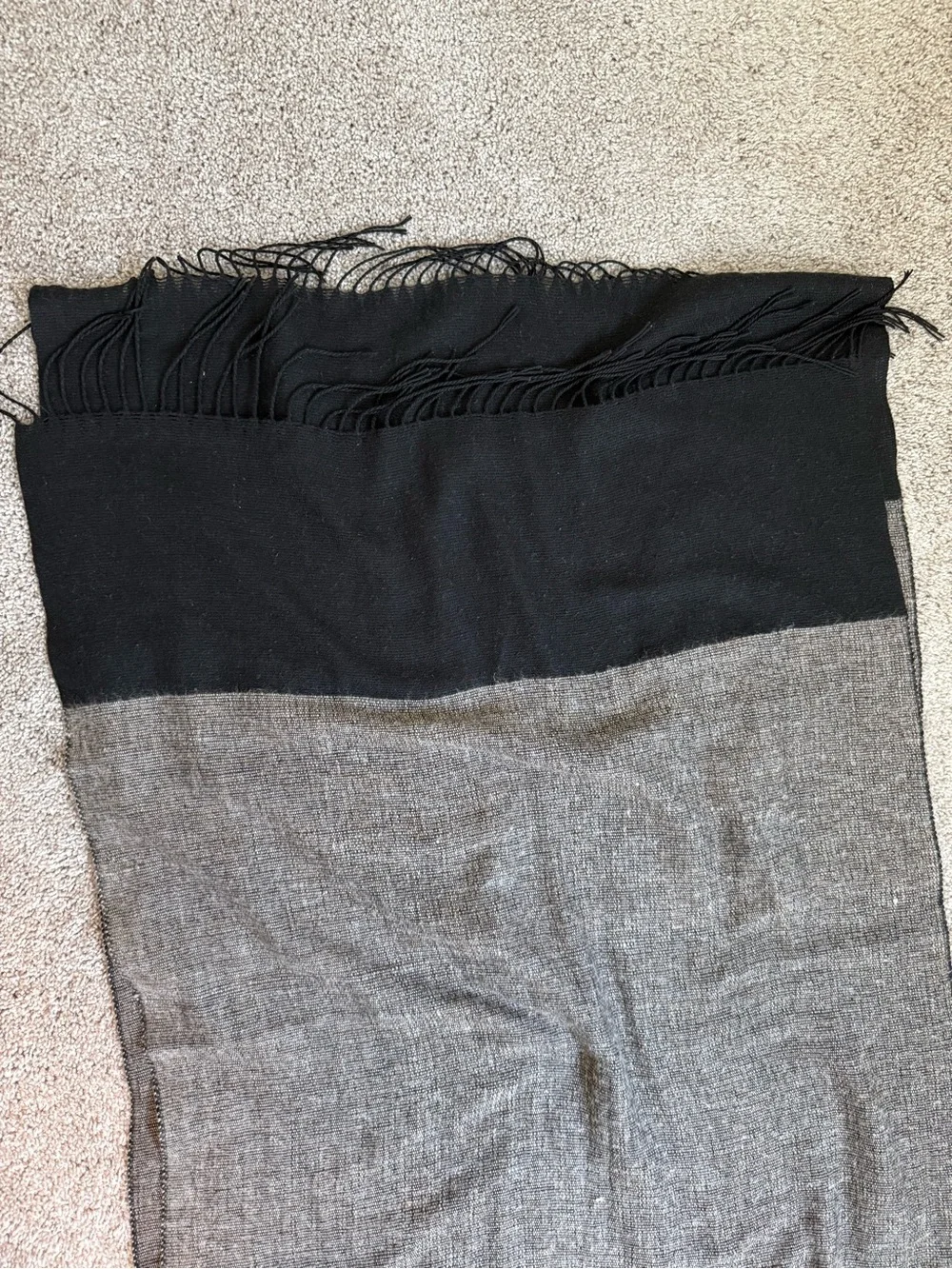 Francescas Collections good length